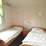 Seeschwalbe 11