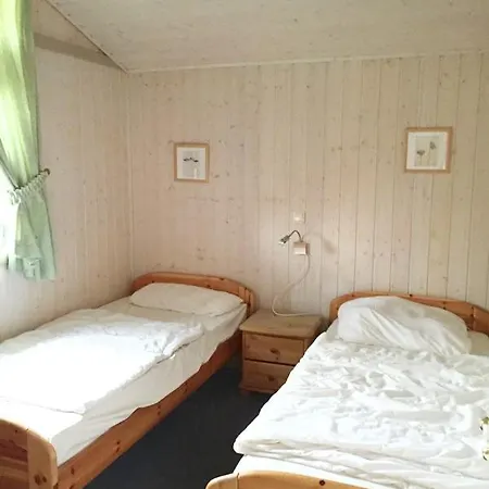 Seeschwalbe 11