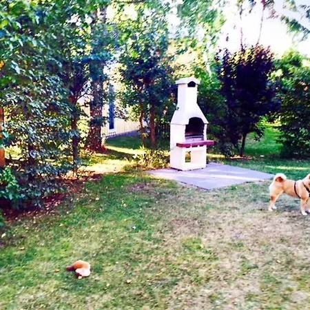 Seeschwalbe 11 * Mirow